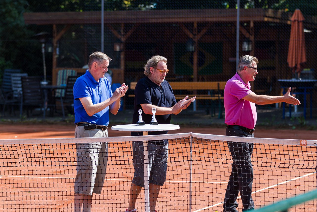 Bild 88 - Norderstedt Open